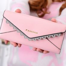 微商微信厂家直销包包代理一手货源一件代发_