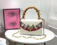 微商代理怎么寻找货源,广州原单高仿奢侈品包