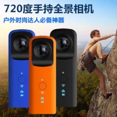 2013年开淘宝店如何找货源?优质的货源批发厂