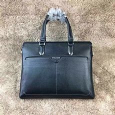 广州高仿包包工厂批发,高仿奢侈品包包货源_淘