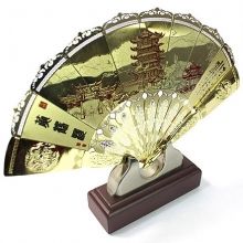 武汉特色礼品 送领导~企业LOGO个性化定制_