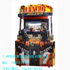 之星至尊版 注册码 证件照制作软件_淘宝网其