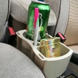 微商2元至10元店货源批发一手货源一件代发_