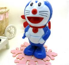 2元-10元内儿童玩具加盟店 2元_5元小商品批发