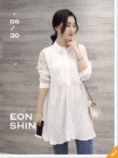 伟德bv1946官网-年报]深科达(688328)：2025年年度报告摘要