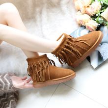 微商微商女鞋货源代理一手货源一件代发_最新