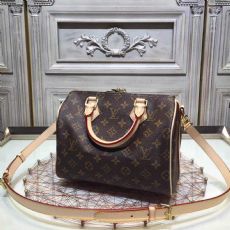 17网一起做网店广州网店代理_淘宝17网一起做