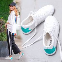 17网一起做网 鞋网店代理(77)_淘宝17网一起做