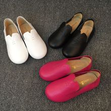 17网一起做网 鞋网店代理(77)_淘宝17网一起做