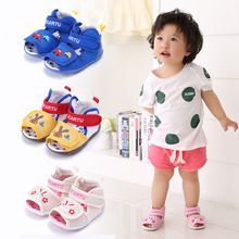 17网一起做网 鞋网店代理(77)_淘宝17网一起做