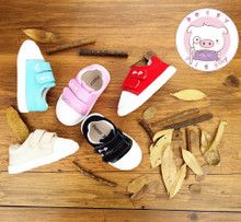 17网一起做网 鞋网店代理(77)_淘宝17网一起做