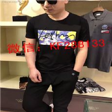 大牌奢侈品高仿男装男鞋代购级别品质主营精品