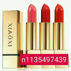 火爆朋友圈的小皙口红真的有说的那么好吗?安