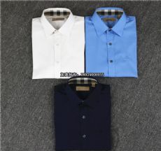 2微商代理,实体店主,淘宝客,外贸男装货源批发