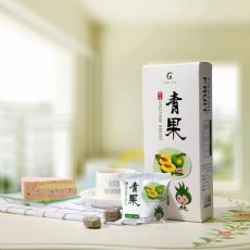 微商酵素青果一手货源一件代发_最新微信微商