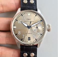 找高仿手表进货渠道 哪一家靠谱_微信微商奢侈