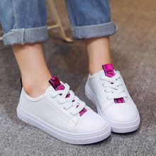 阿里巴巴批发女童鞋批发代销货源_淘宝阿里巴