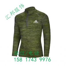 高仿阿迪达斯 耐克服装 高仿运动品牌服装批发