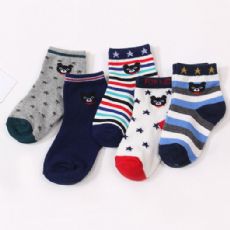 3元一斤袜子厂家批发_淘宝袜子代理_53货源网