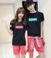 广州潮牌高仿男装批发批发代销货源_淘宝广州