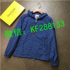 奢侈品男装男鞋,秋季新款!日日上新,一比一奢侈