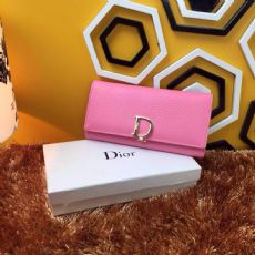 在淘宝上怎么搜索高仿MCM包包哪里有卖,一般