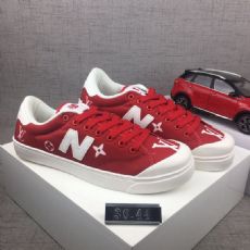 微信莆田鞋质量怎么样,质量可靠吗?_微信微商