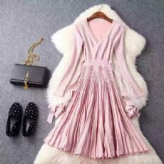 淘宝高仿服装在哪进货,A货衣服一件多少钱_微