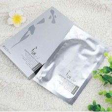 韩国化妆品进货渠道,想做代理来v货仓_微信微