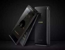 高仿三星G9298大器5手机价格 精仿三星9298