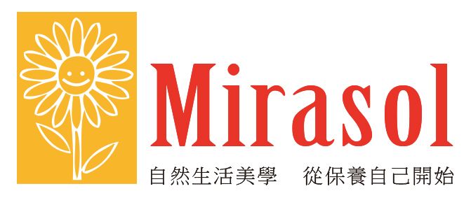 雪莲生物纤维面膜_台湾净丽生物科技护肤品有