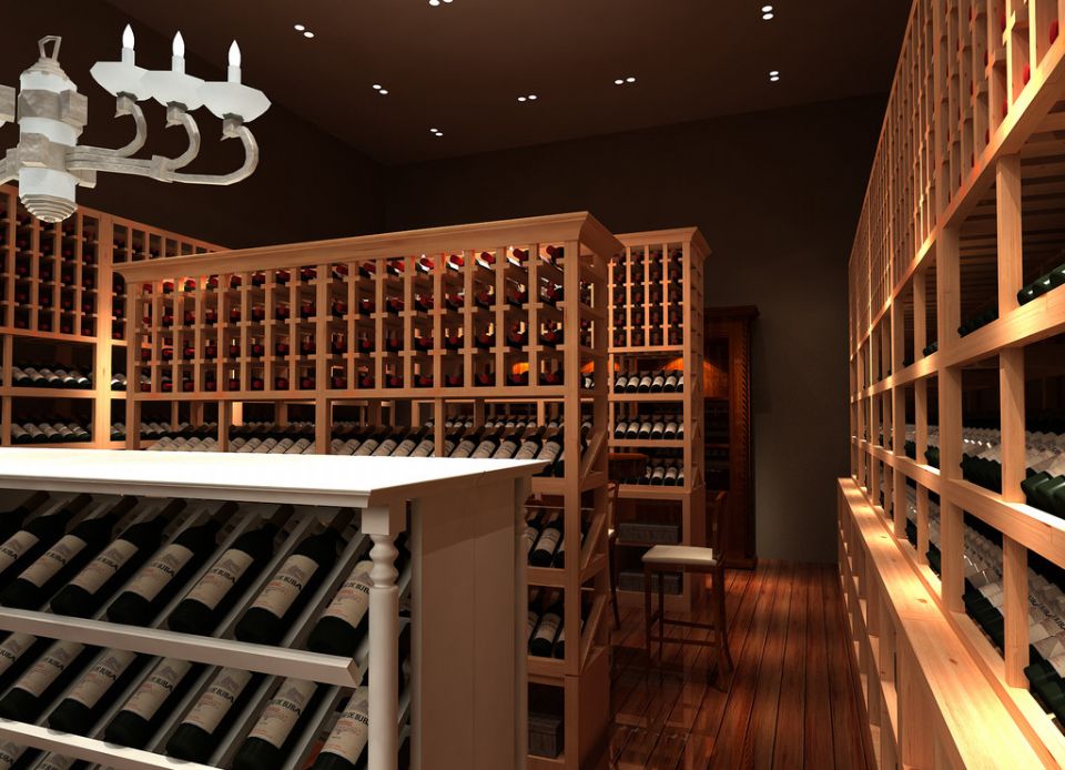 智利戴勃斯科红酒批发_天津益馨商贸有限公司