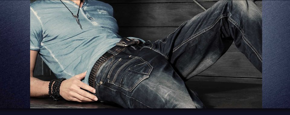 夏装男士七分休闲裤 薄款亚麻五分裤男中裤 时