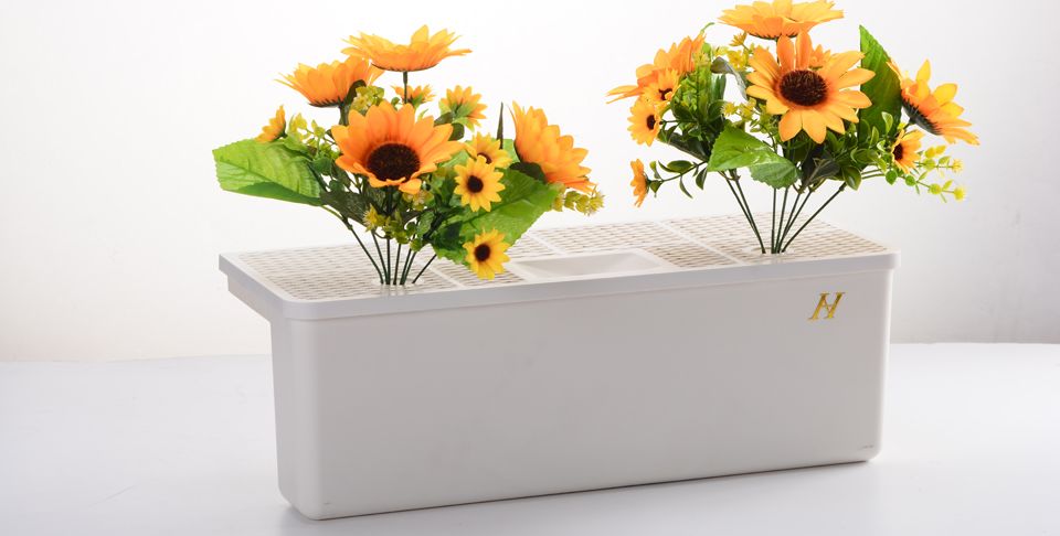 环保空气加湿器代理招商,解决超声波加湿器粉