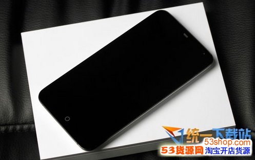 国产手机哪个牌子质量好2014_53货源网 网上