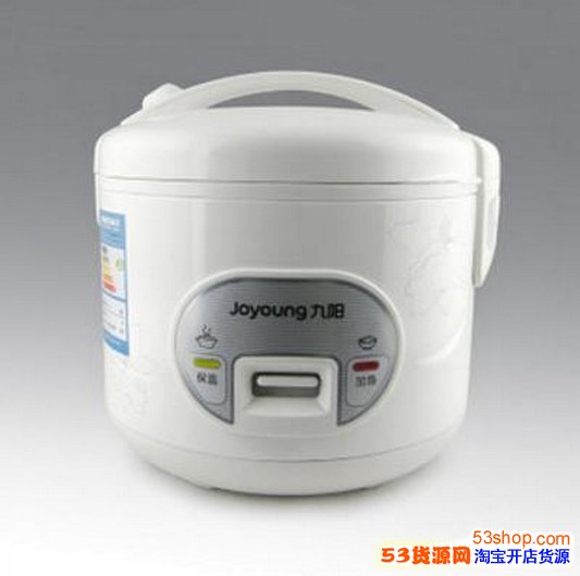 电饭煲什么牌子好用安全,2014十大电饭煲品牌