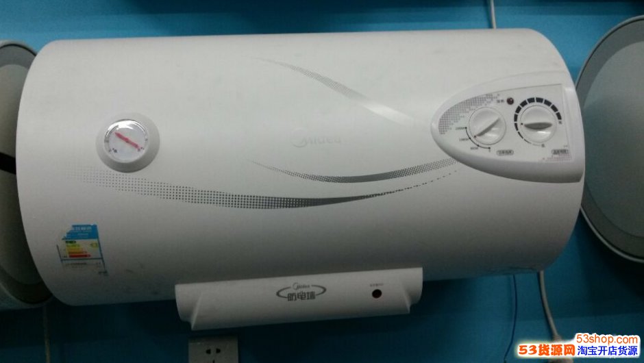 分享热水器品牌排行榜前十名 热水器哪个牌子