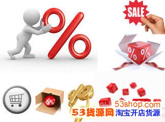 如何完善促销活动的效果跟踪评价_53货源网 网