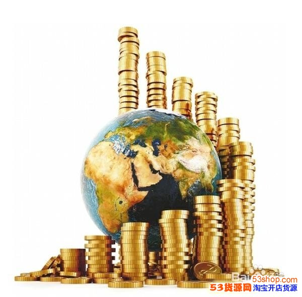 淘宝网上开成人用品店赚钱吗?有什么要求吗_