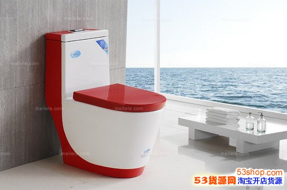 马桶坐便器什么牌子好?2015最新十大马桶坐便