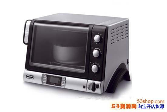 烤箱十大品牌排行榜,家用电烤箱什么牌子好?_