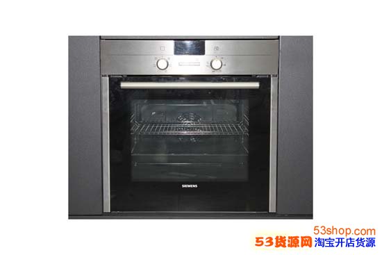 2015电烤箱十大品牌排行榜,家用电烤箱什么牌