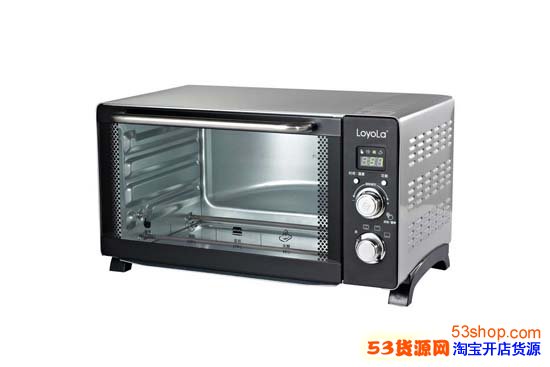 2015电烤箱十大品牌排行榜,家用电烤箱什么牌