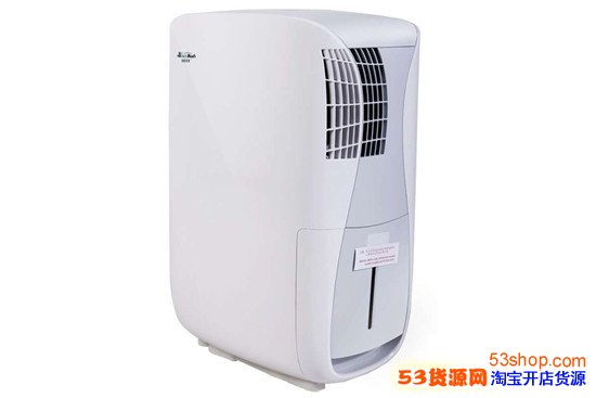 2014十大名牌家用除湿机排行榜,除湿器哪个牌