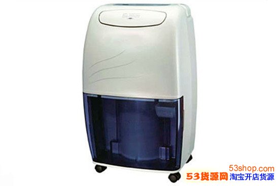 2014十大名牌家用除湿机排行榜,除湿器哪个牌