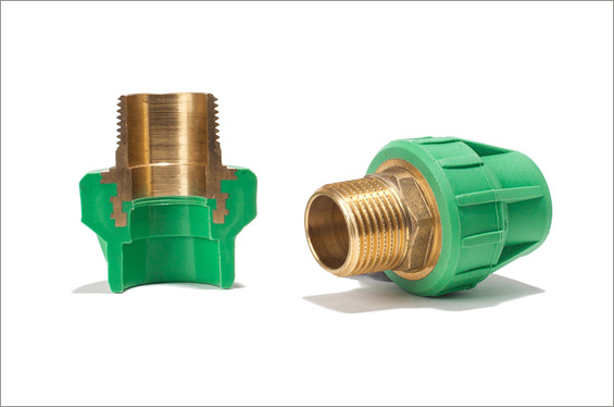 2015年家用ppr水管10大品牌排名,ppr水管什么