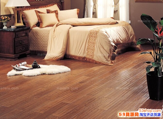 2015实木地板十大品牌排行榜,木地板什么牌子