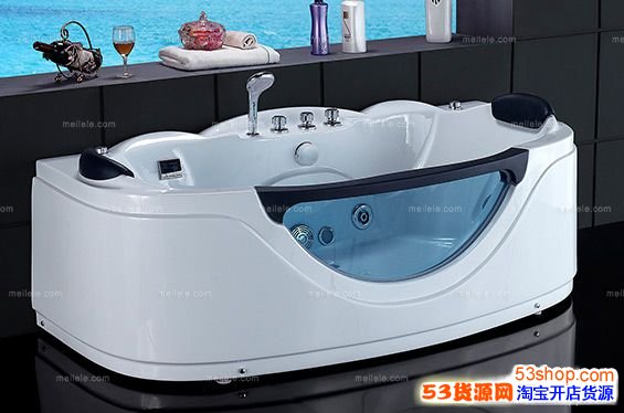 水暖洁具十大品牌排名,水暖洁具什么牌子好?_