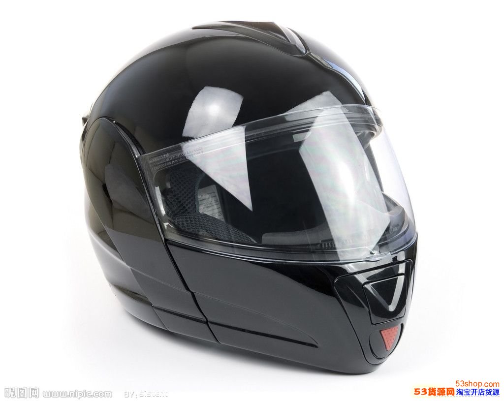 摩托车头盔什么牌子好?2014摩托车头盔十大品