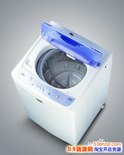 波轮洗衣机哪个最好?2014十大畅销波轮洗衣机